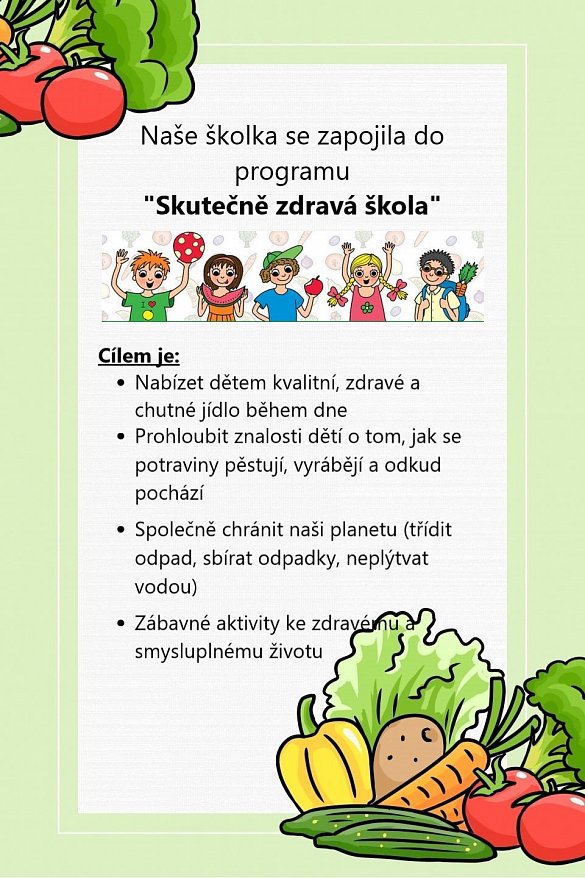 Obrázek č.1